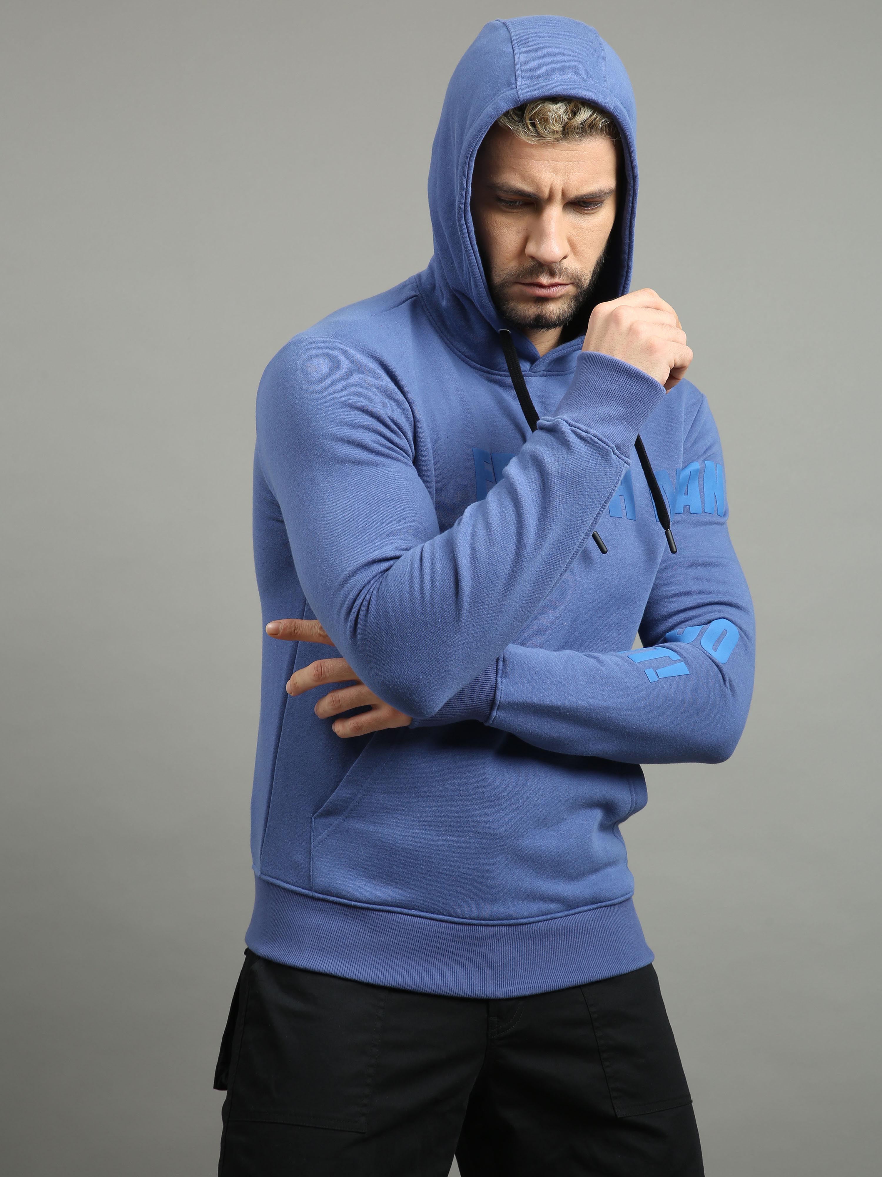 Buy Lastest Mens Hoodie Online in India